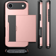 iPhone 17 Air Case by salelink.co.nz