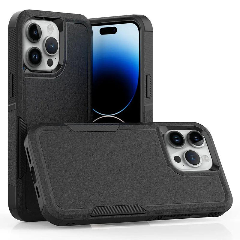 iPhone 15 Plus Case by salelink.co.nz