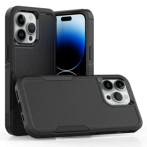iPhone 15 Plus Case by salelink.co.nz
