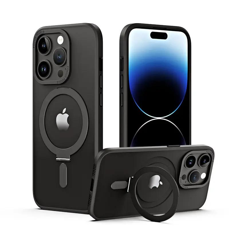 iPhone 15 Plus Case by salelink.co.nz