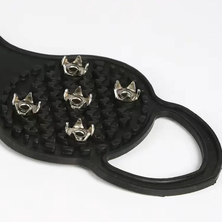Ice Cleats Traction Snow Grips by salelink.co.nz