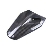 Kawasaki ZX4R (Seat Cowl) Dry Carbon by CARBONISE