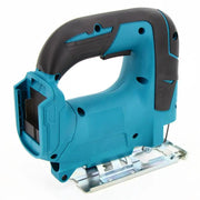Fits Makita 18V Cordless Jigsaw by salelink.co.nz