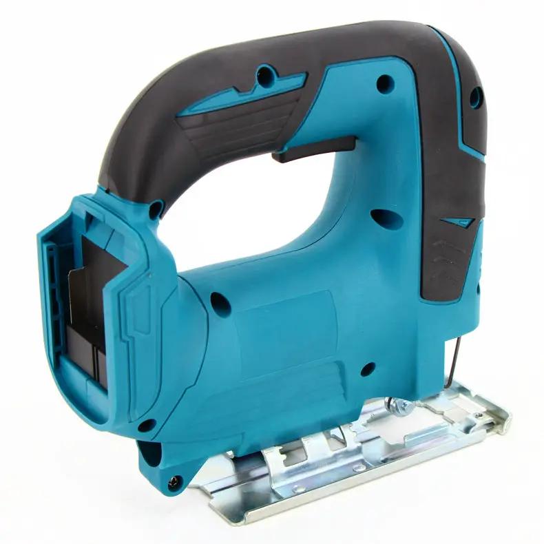 Fits Makita 18V Cordless Jigsaw by salelink.co.nz