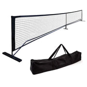 Pickleball Net by salelink.co.nz