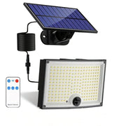 Outdoor Solar Lights by salelink.co.nz