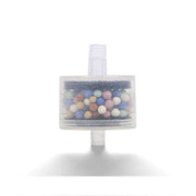Pet Cat Water Fountain Filter by salelink.co.nz