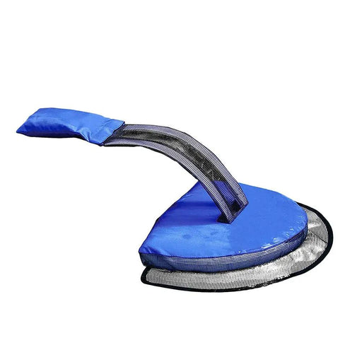 Animal Saving Escape Ramp by salelink.co.nz