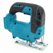 Fits Makita 18V Cordless Jigsaw by salelink.co.nz