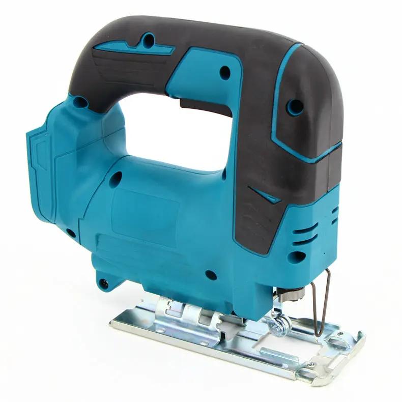 Fits Makita 18V Cordless Jigsaw by salelink.co.nz