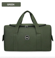 Outdoor Travel & Camping Gear Bag 3 sizes available XYY70212 by ECOTREK