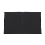 Car Divider Privacy Curtains by salelink.co.nz