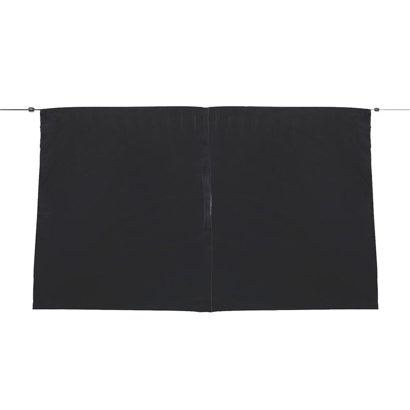 Car Divider Privacy Curtains by salelink.co.nz
