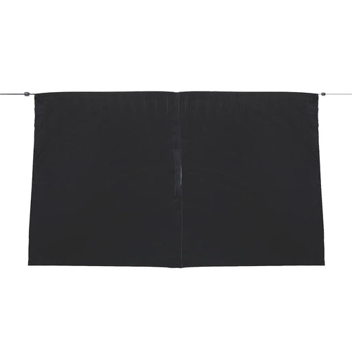 Car Divider Privacy Curtains by salelink.co.nz