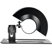 Angle Grinder Cutting Bracket Special Cutting Machine Fixing Holder Stand by salelink.co.nz