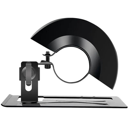 Angle Grinder Cutting Bracket Special Cutting Machine Fixing Holder Stand by salelink.co.nz
