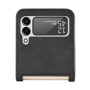 Samsung Z Flip 3 5G Case by salelink.co.nz