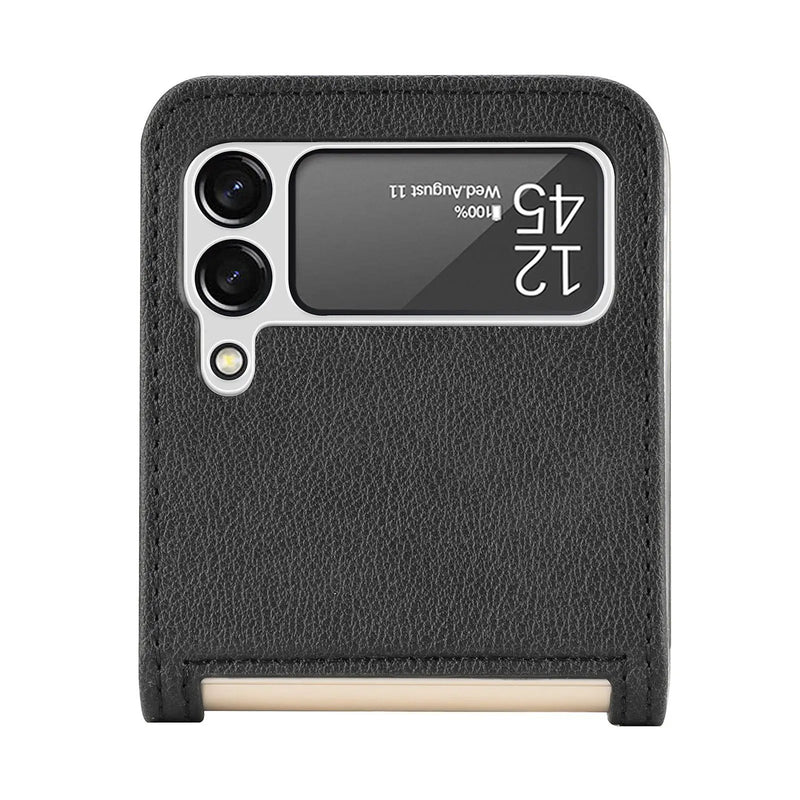 Samsung Z Flip 3 5G Case by salelink.co.nz