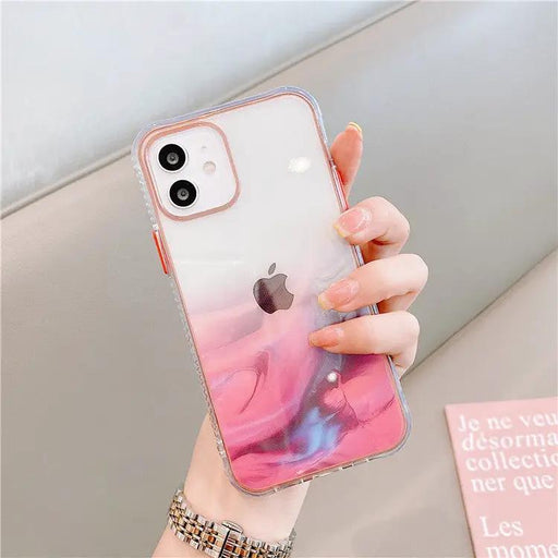 iPhone 13 Pro Max Case by salelink.co.nz