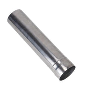 Camping Wood Stove Extension Flue by salelink.co.nz