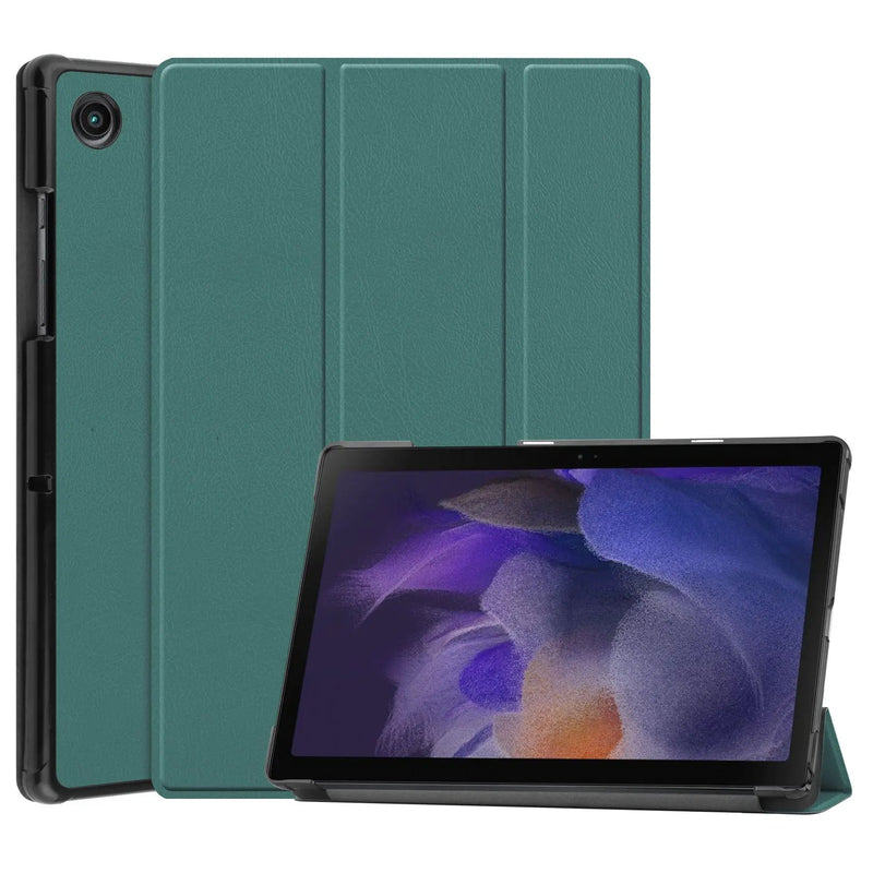 Samsung Galaxy Tab A8 X200 X205 10.5'' Case by salelink.co.nz