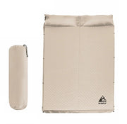 Self-Inflating Air Mattress – Outdoor Camping Mat DYLF71620 by ECOTREK
