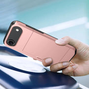 iPhone 17 Air Case by salelink.co.nz
