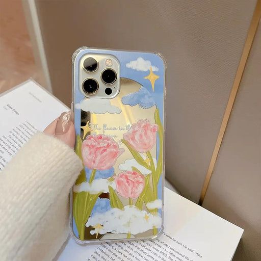 iPhone 13 Pro Case by salelink.co.nz