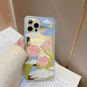 iPhone 12 Pro Max Case by salelink.co.nz