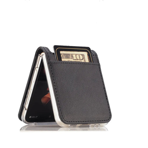 Samsung Z Flip 3 5G Case by salelink.co.nz
