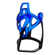 Ecotrek Bike Water Bottle Holder CC4607 by ECOTREK