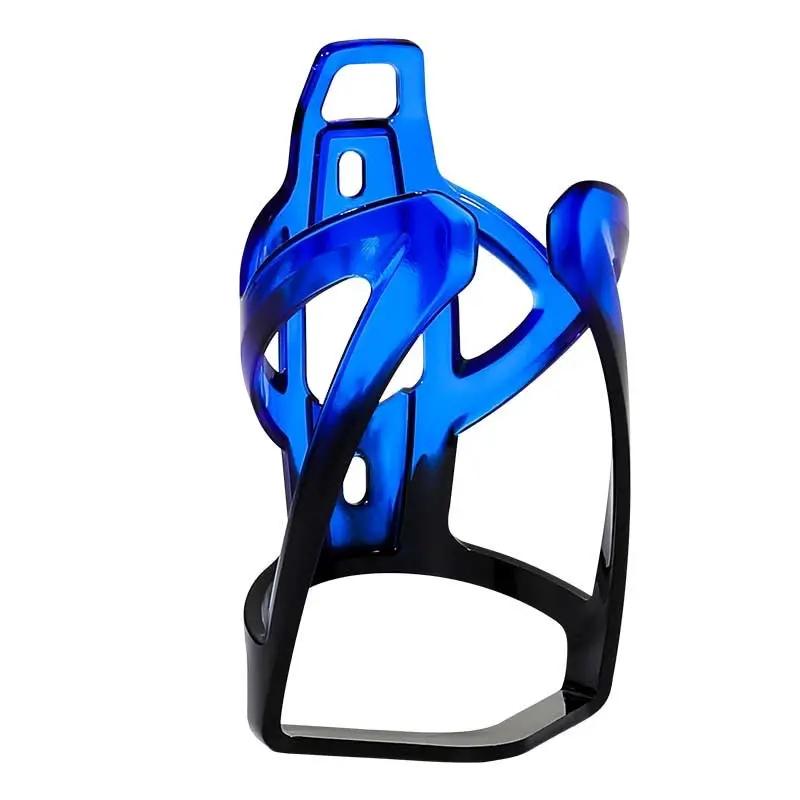 Ecotrek Bike Water Bottle Holder CC4607 by ECOTREK
