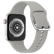 Apple Watch Band Strap 44mm 45mm 46mm(Series 10) 49mm Ultra 2 by salelink.co.nz