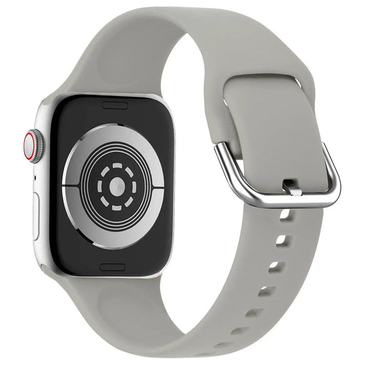 Apple Watch Band Strap 44mm 45mm 46mm(Series 10) 49mm Ultra 2 by salelink.co.nz
