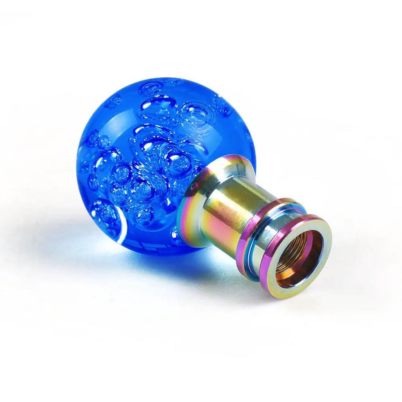 Car Shift Knob by salelink.co.nz