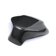 CBR650R 2019+ (Tank Cover Extanded) Dry Carbon by CARBONISE