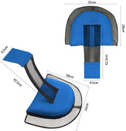 Swimming Pool Rescue Critter Animal Save Escape Ramp Swimline Frog Log by salelink.co.nz