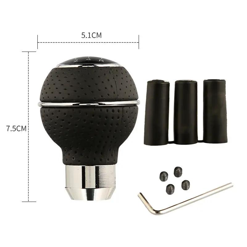 Car Shift Knob by salelink.co.nz