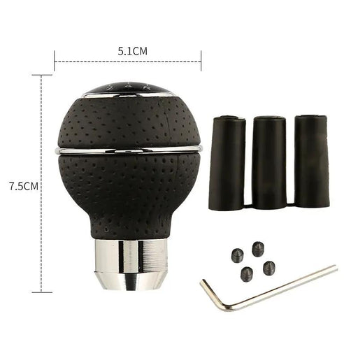 Car Shift Knob by salelink.co.nz