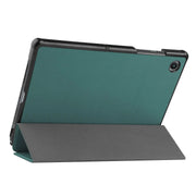 Samsung Galaxy Tab A8 X200 X205 10.5'' Case by salelink.co.nz