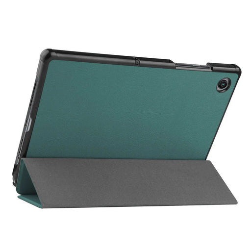Samsung Galaxy Tab A8 X200 X205 10.5'' Case by salelink.co.nz