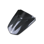 CBR650R 2019+ (Seat Cowl) Dry Carbon by CARBONISE