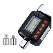 Digital Torque Wrench Adapter Set by salelink.co.nz