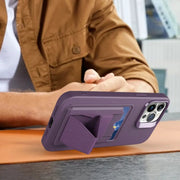 iPhone 15 Plus Case by salelink.co.nz