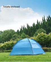 Beach Tent Sun Shelter by salelink.co.nz