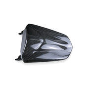 CBR650R 2019+ (Seat Cowl) Dry Carbon by CARBONISE