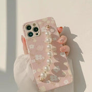 iPhone 12 Pro Case by salelink.co.nz