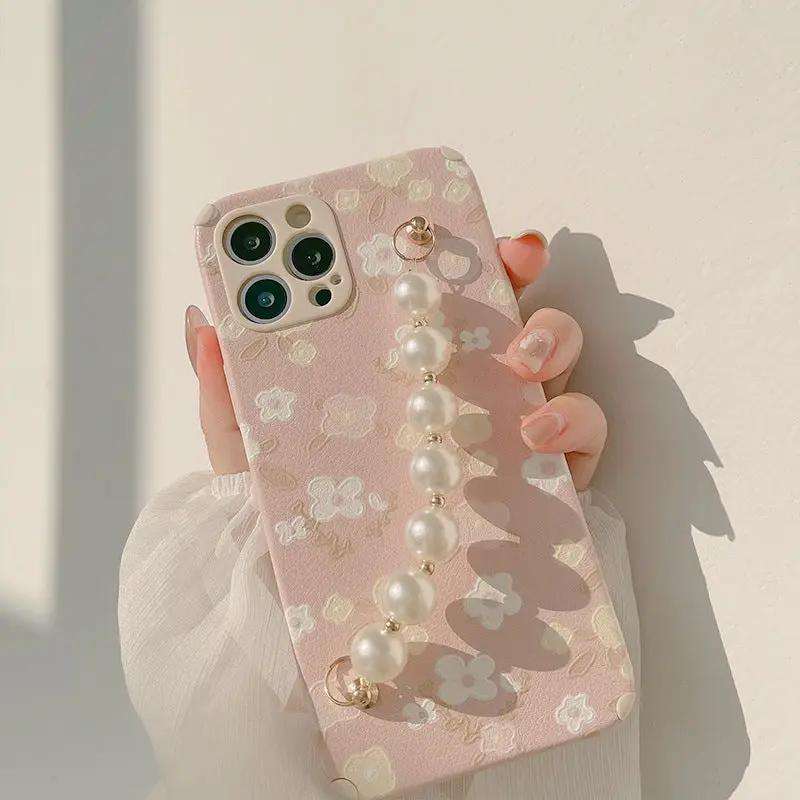 iPhone 12 Pro Case by salelink.co.nz