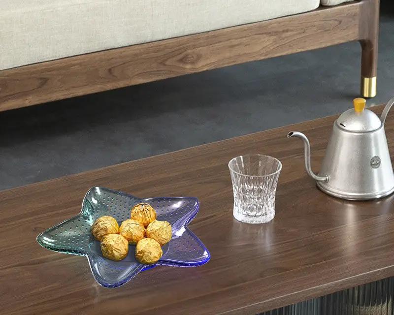 Dish Moulds 02 by Resin Art NZ