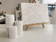 ARTMORE MODELWRAP BANDAGE ROLL - WATER ACTIVATED by Resin Art NZ